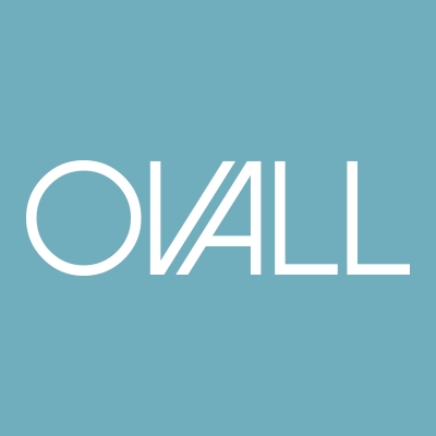 OVALL