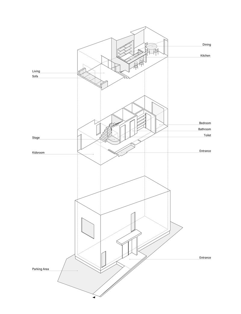Isometric