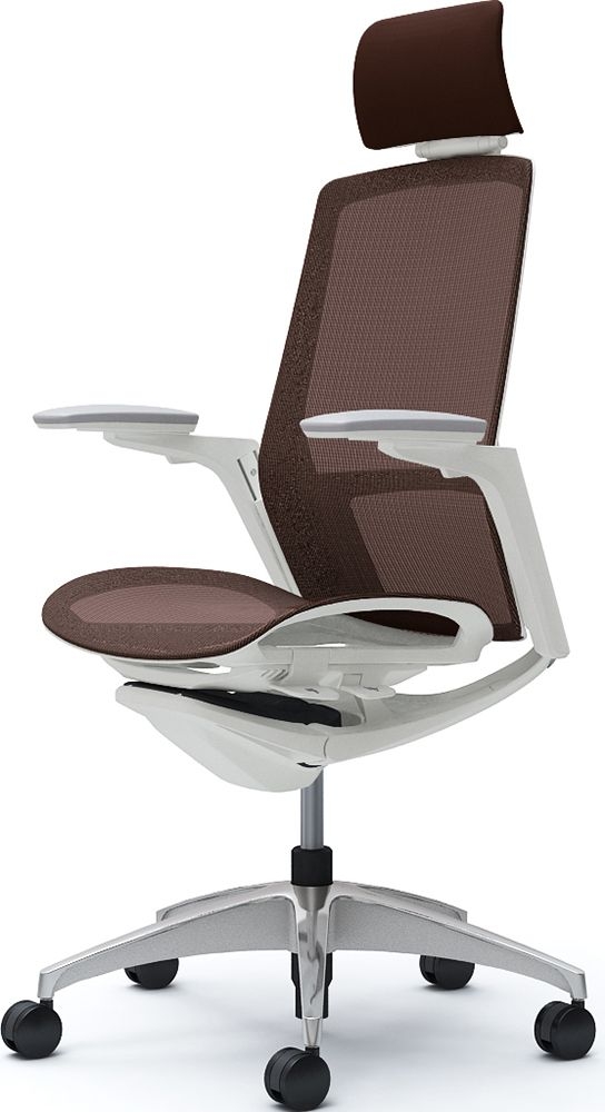 商品画像 1