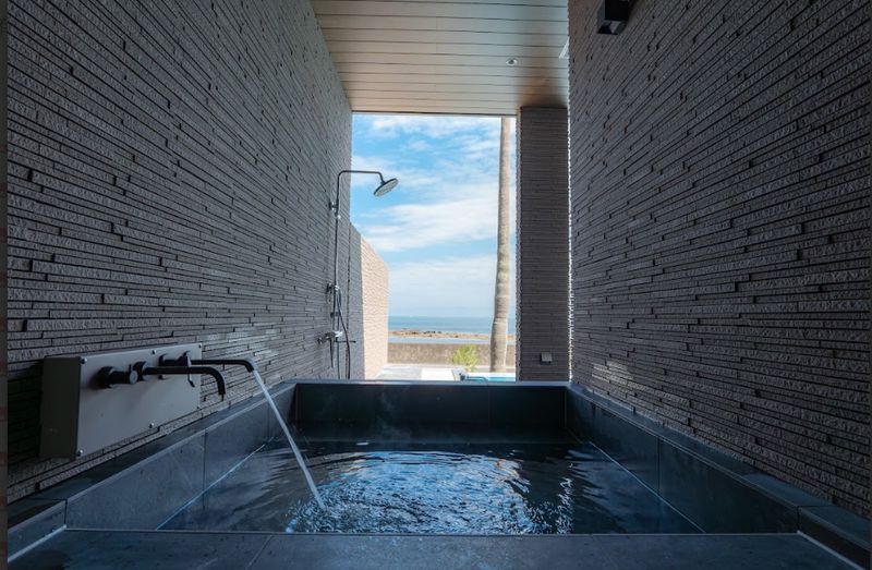 Color Board Plus/カラーボードプラス - ブラック | TECTURE（テクチャー）