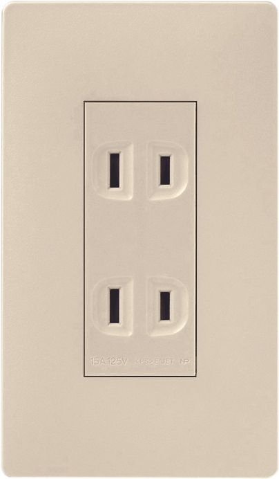 商品画像 1