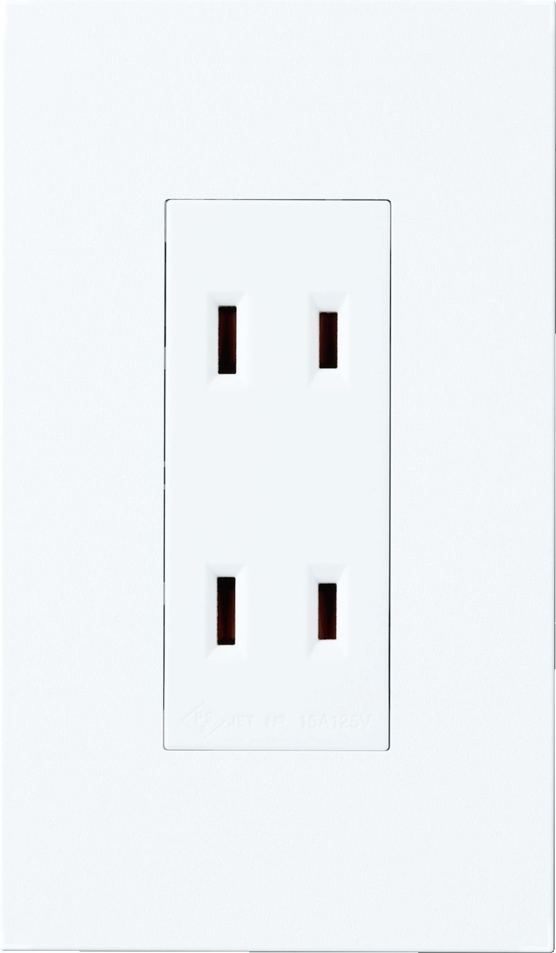 商品画像 1
