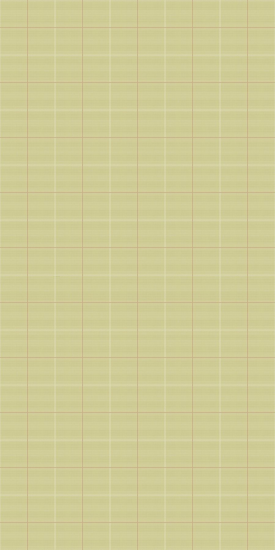商品画像 1
