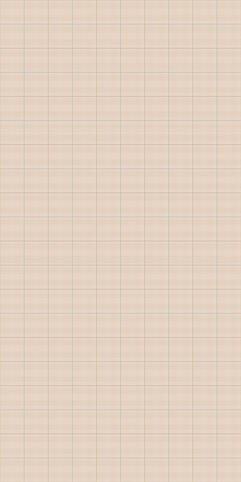 チェック/TATTERSALL - Lt.BROWN BLUE