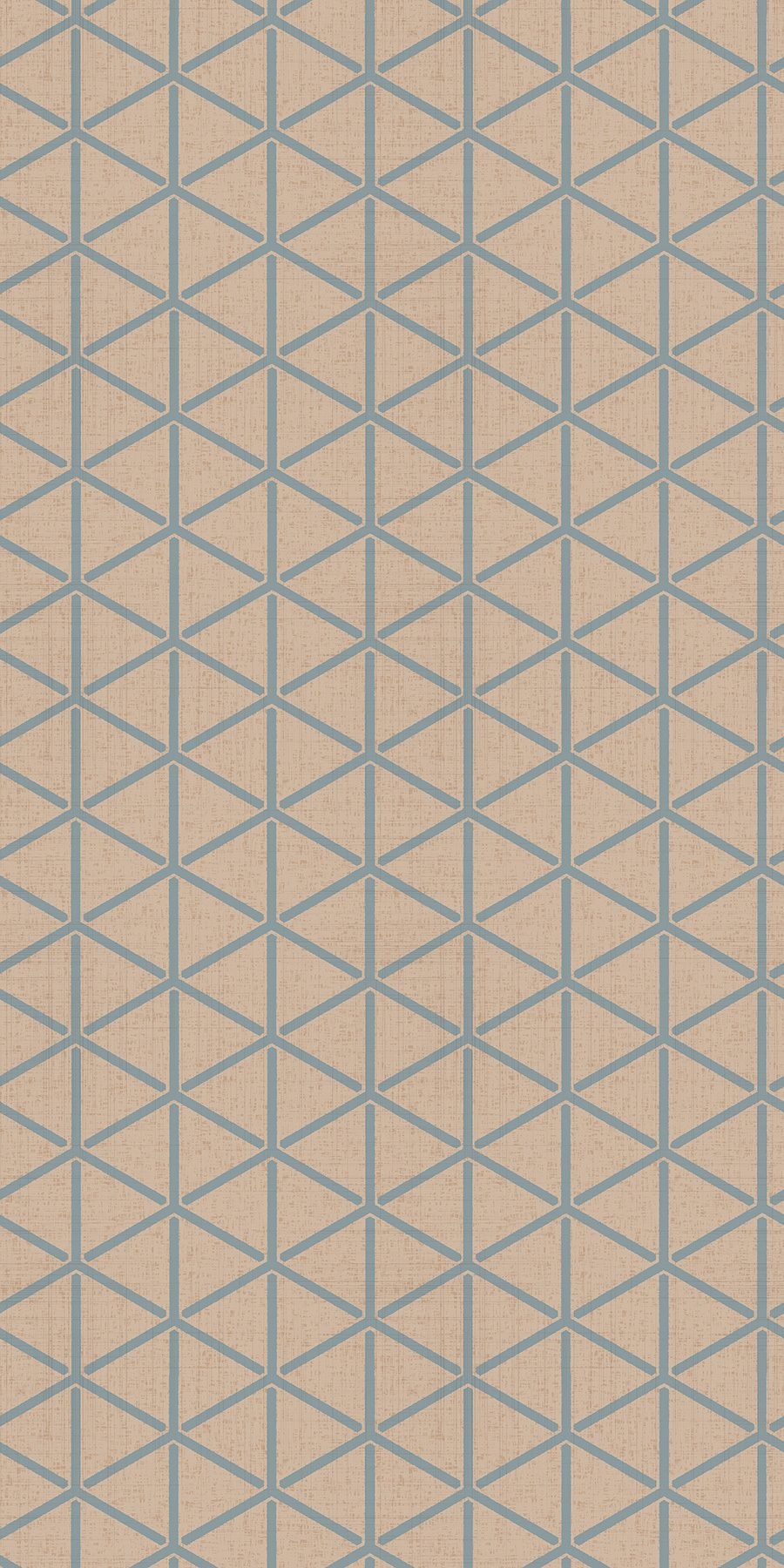商品画像 1