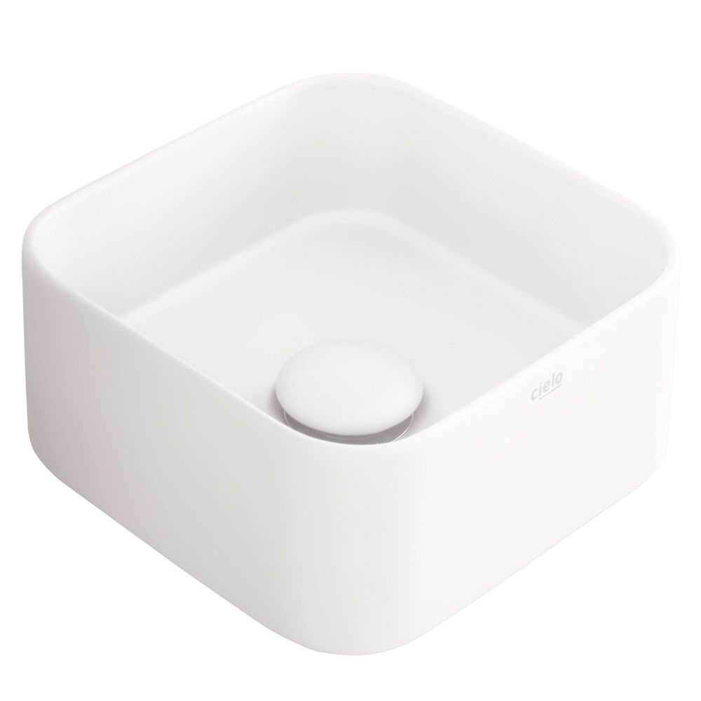 SHUI COMFORT MINIMO SQUARE25