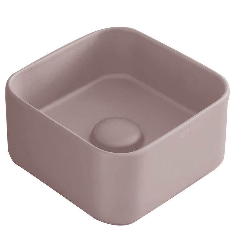 SHUI COMFORT MINIMO SQUARE25/シュイコンフォート・ミニモ スクエア - Le Terre di Cielo