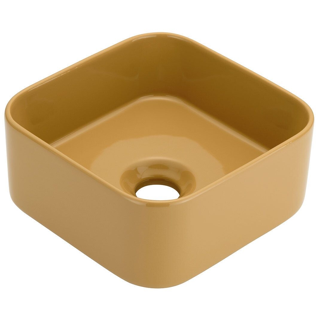 商品画像 1