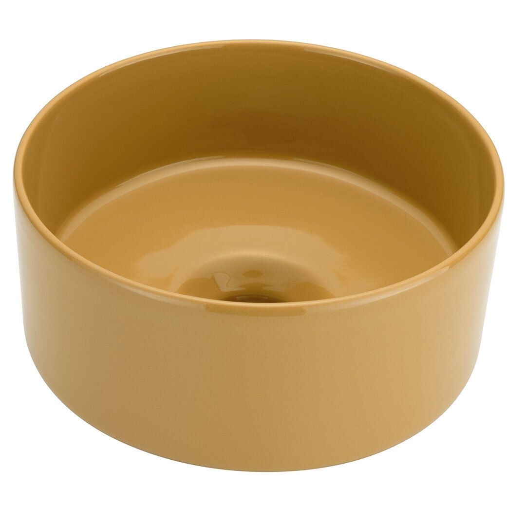商品画像 1