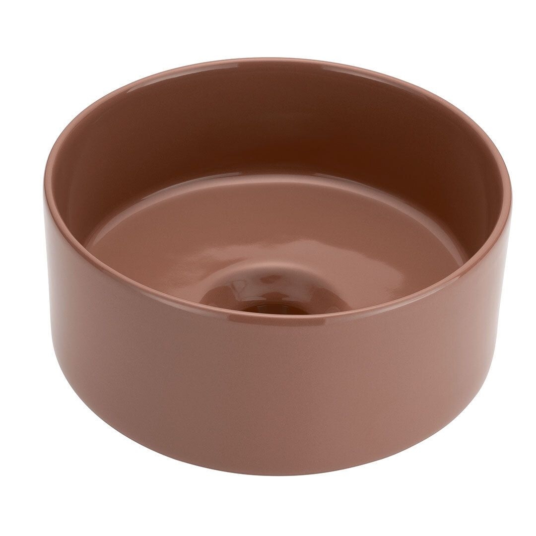 商品画像 1