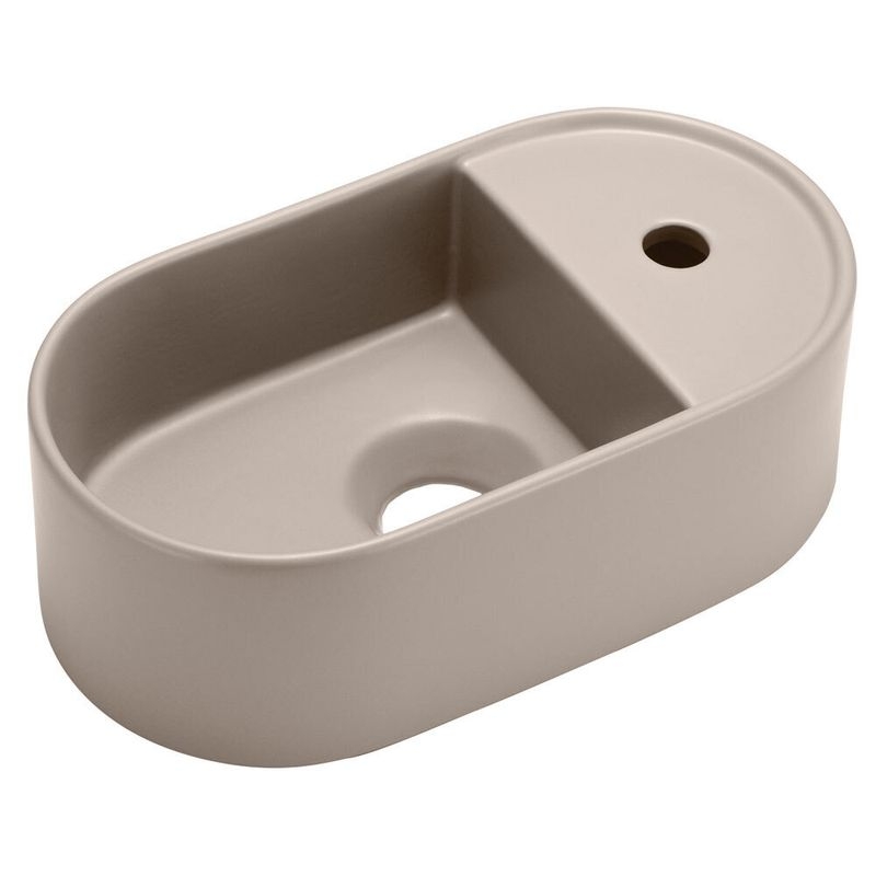 SHUI CONFORT PETITES OVAL 33.6/シュイコンフォート・プティート オーバル