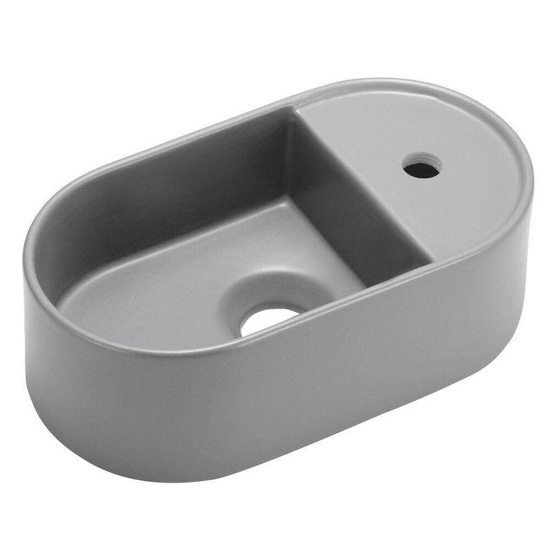 SHUI CONFORT PETITES OVAL 33.6/シュイコンフォート・プティート オーバル