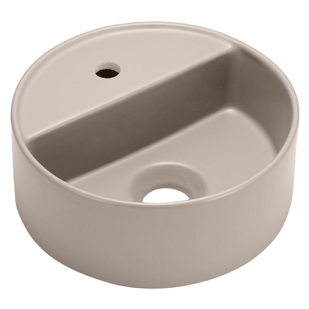 SHUI CONFORT PETITES ROUND28