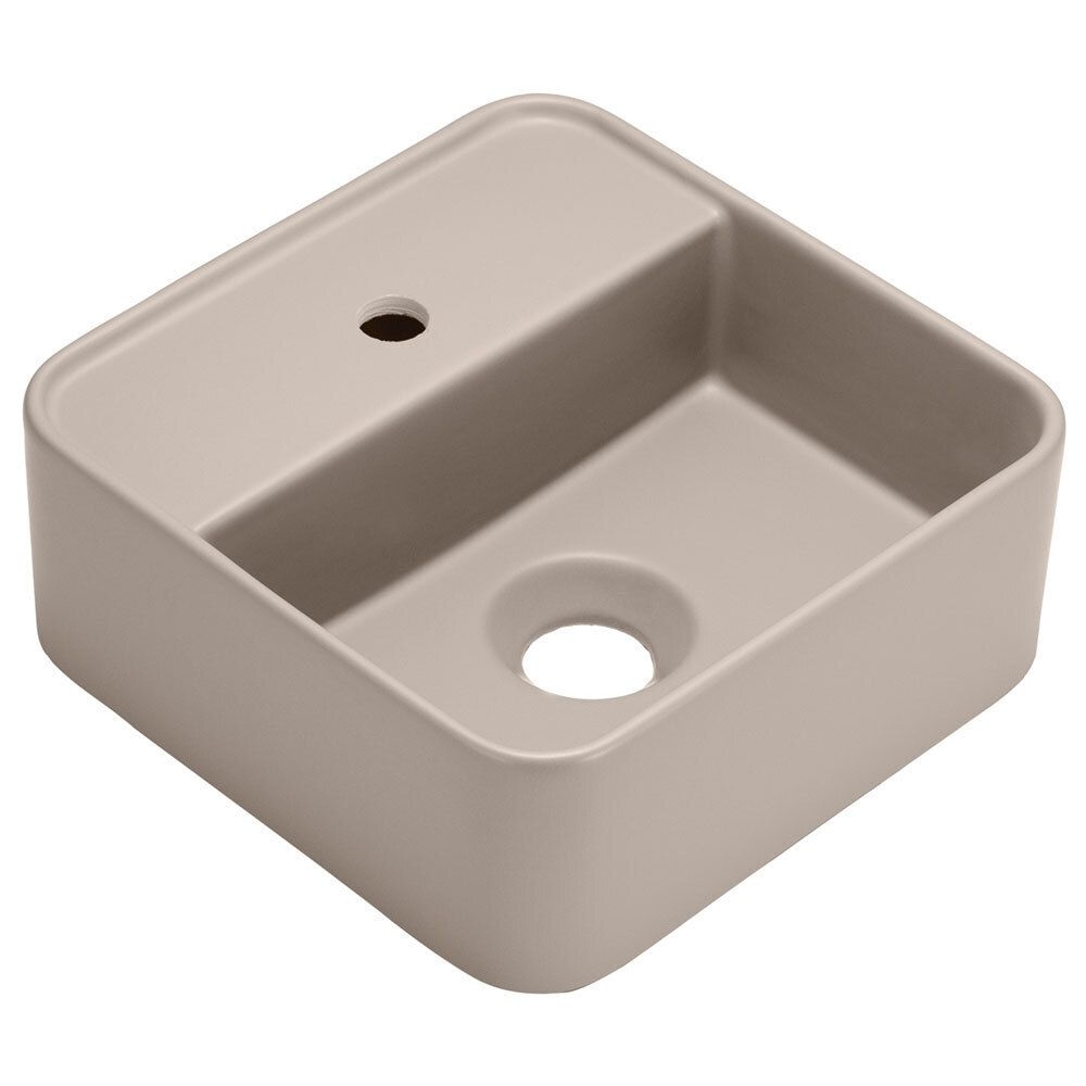 SHUI CONFORT PETITES SQUARE 27.7