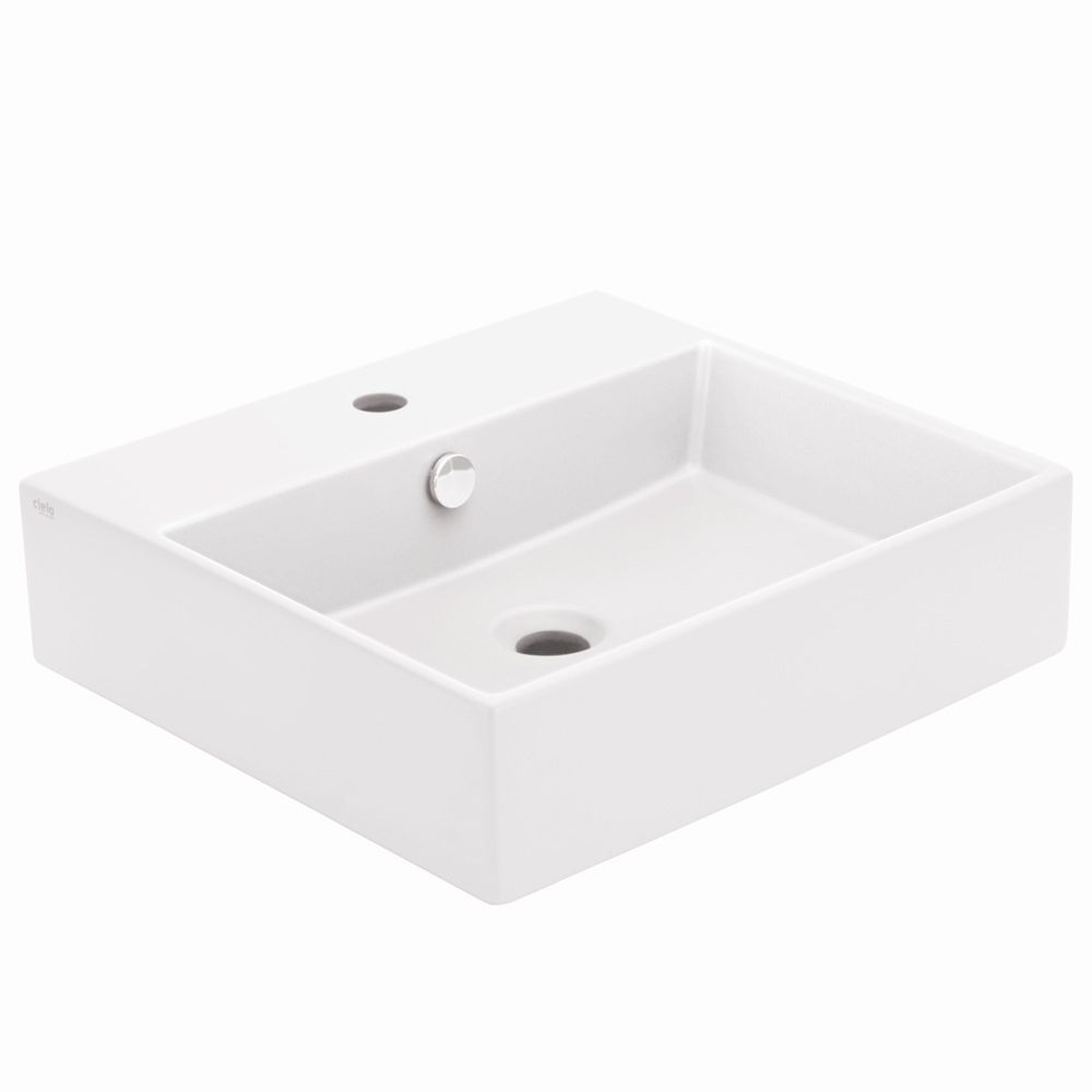 商品画像 1