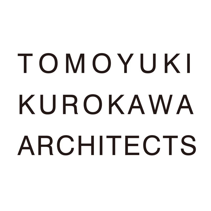 黒川智之建築設計事務所のロゴ