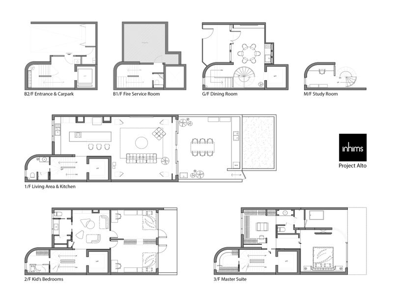 Design Layout