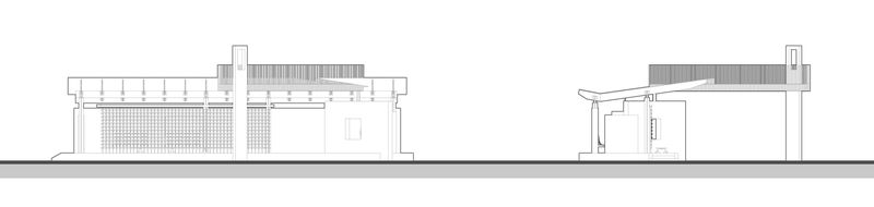 elevation