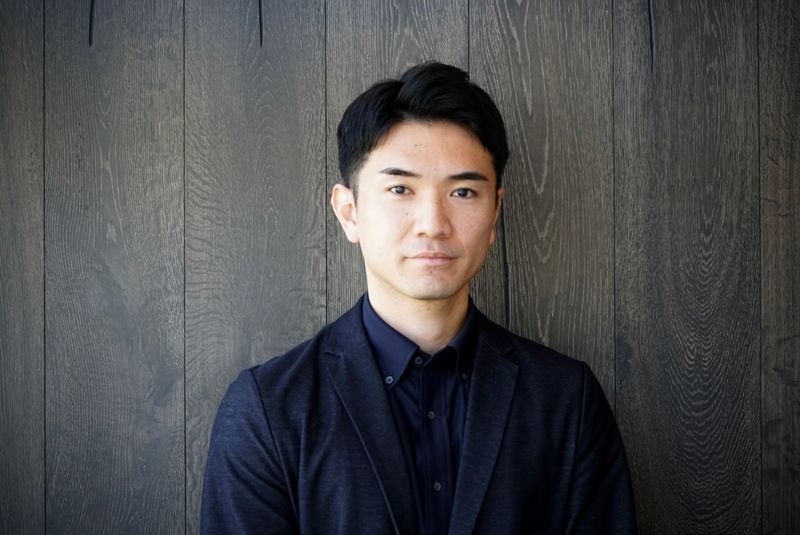 福元 達也