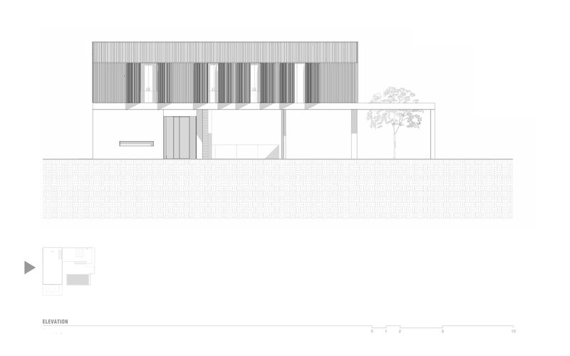 Elevation 2