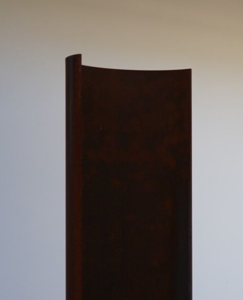 福元建築研究所