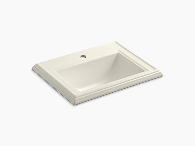 商品画像 1