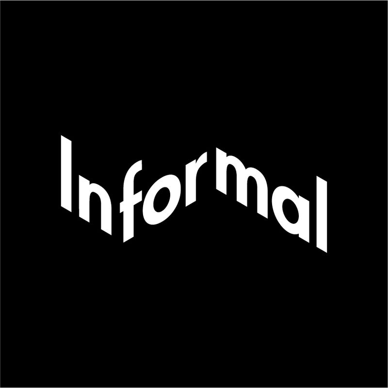 Informal Design