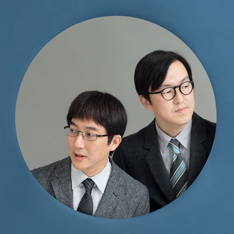 MASS & HACHI