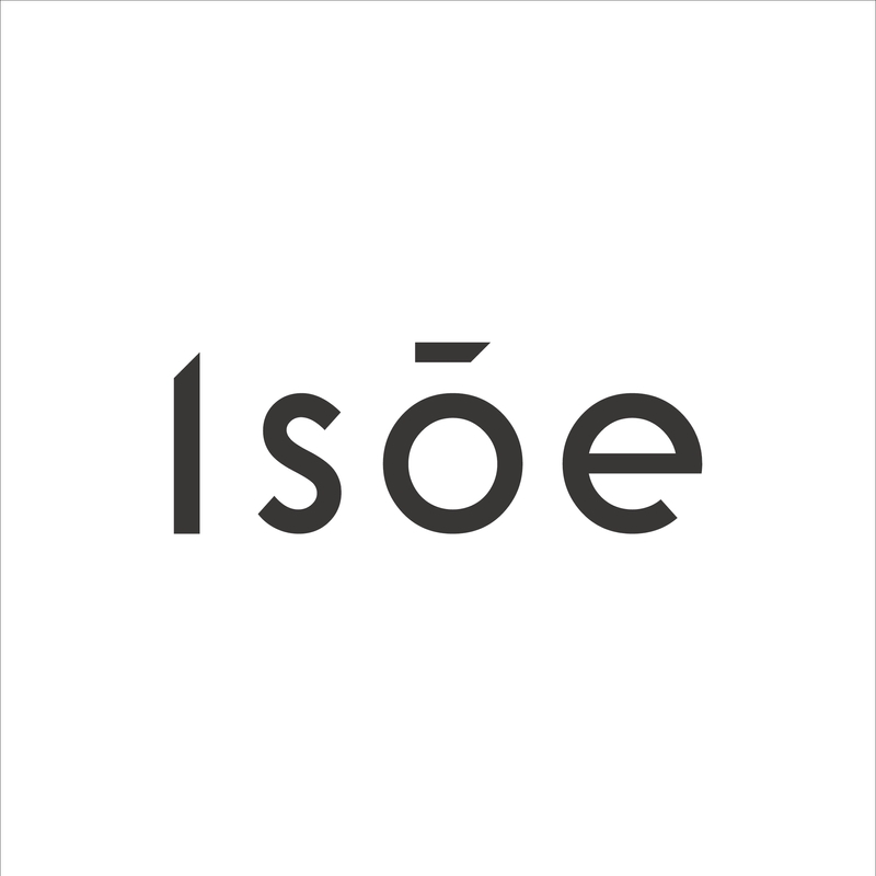 Isoe