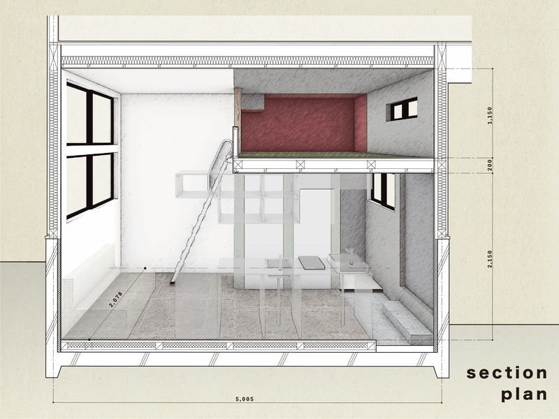 section