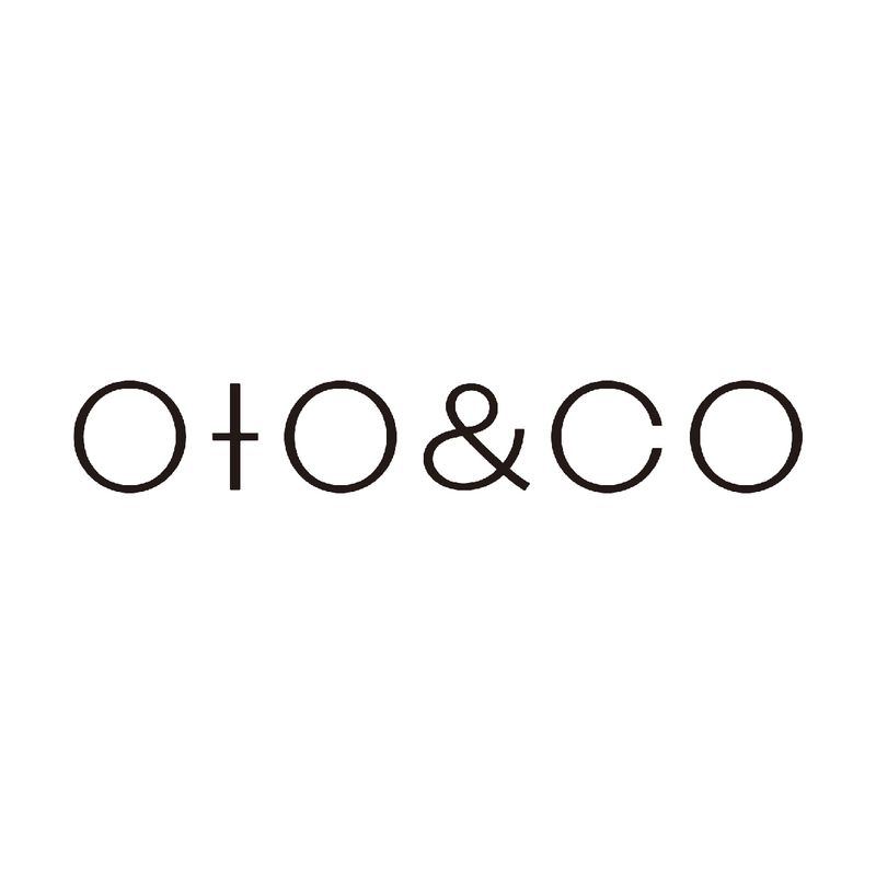 oto&co