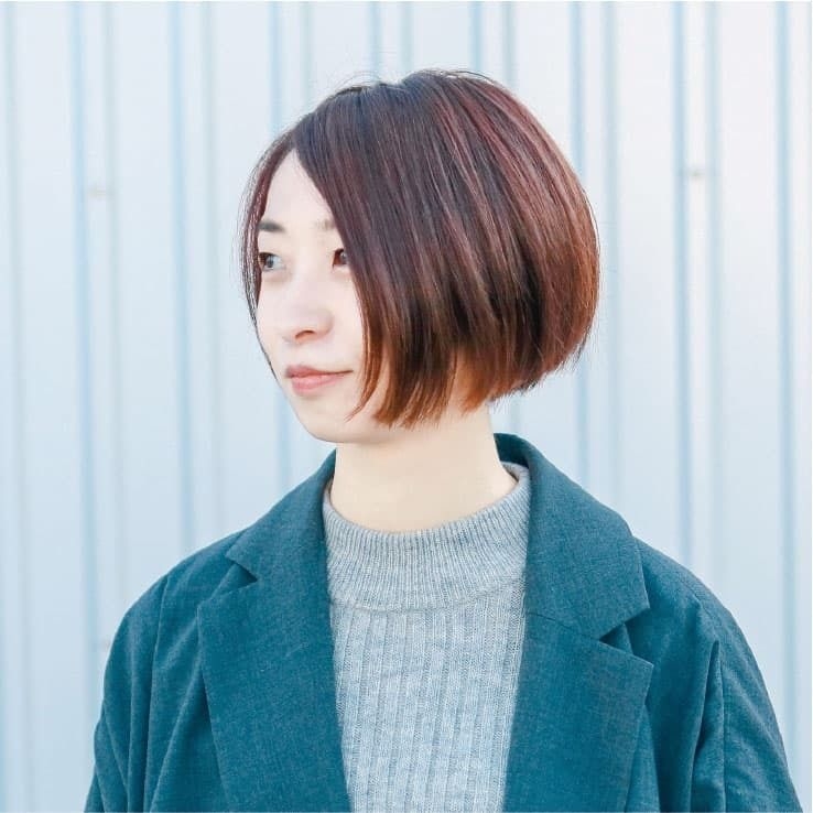 kanako otogawa