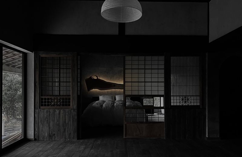 tokoro hotel Isumi