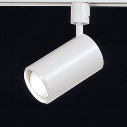 商品画像 1