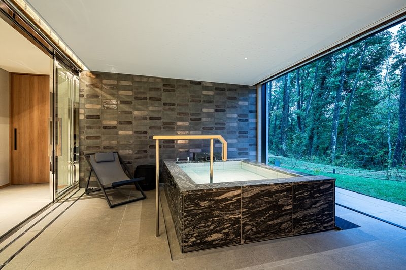 東急ハーヴェストクラブ VIALA 軽井沢 Retreat