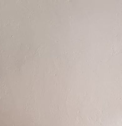 商品画像 1