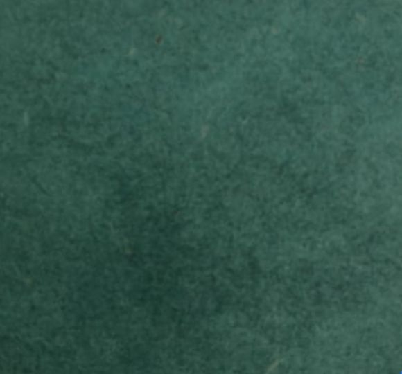 カラーMDF UC工場塗装