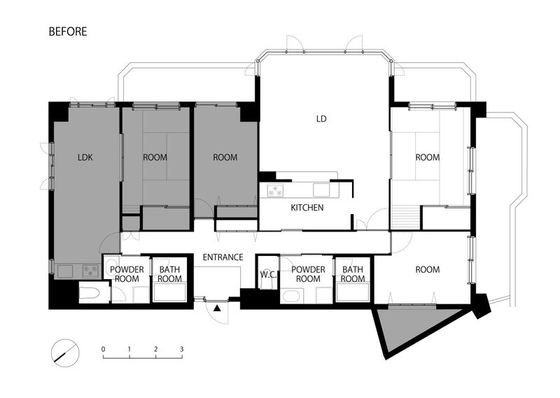 PLAN-BEFORE