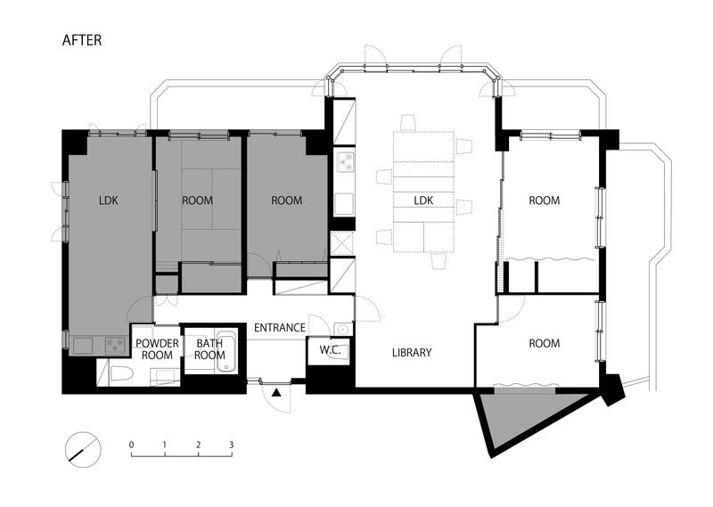PLAN-AFTER