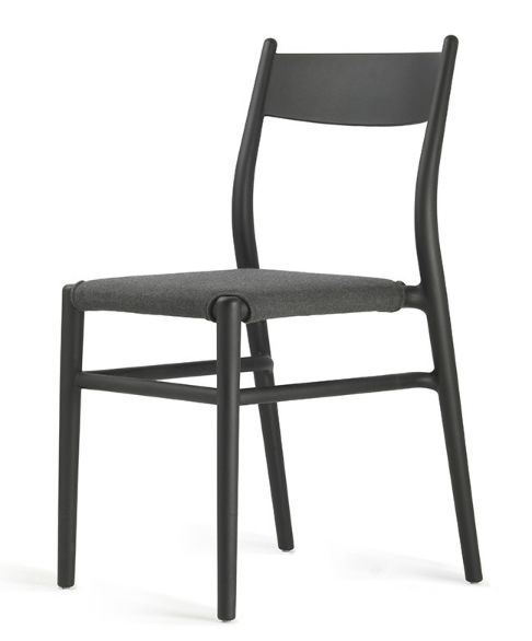商品画像 1