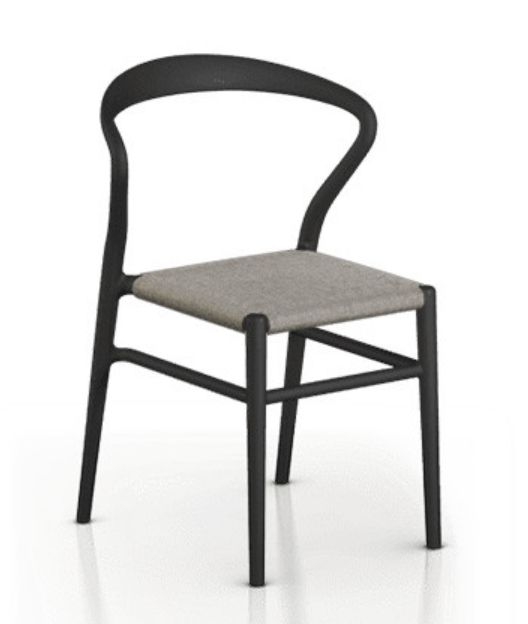 JOI Collection	Twentyfour
