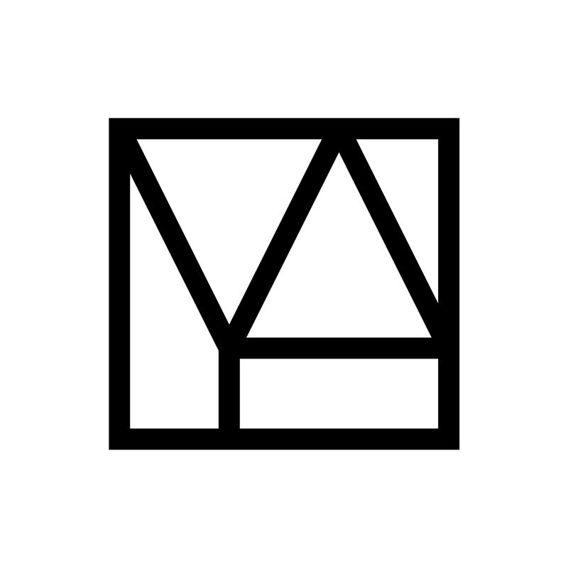 横堀建築設計事務所