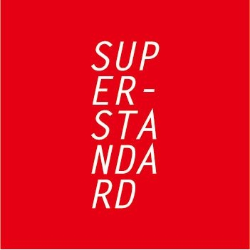 SUPER-STANDARD