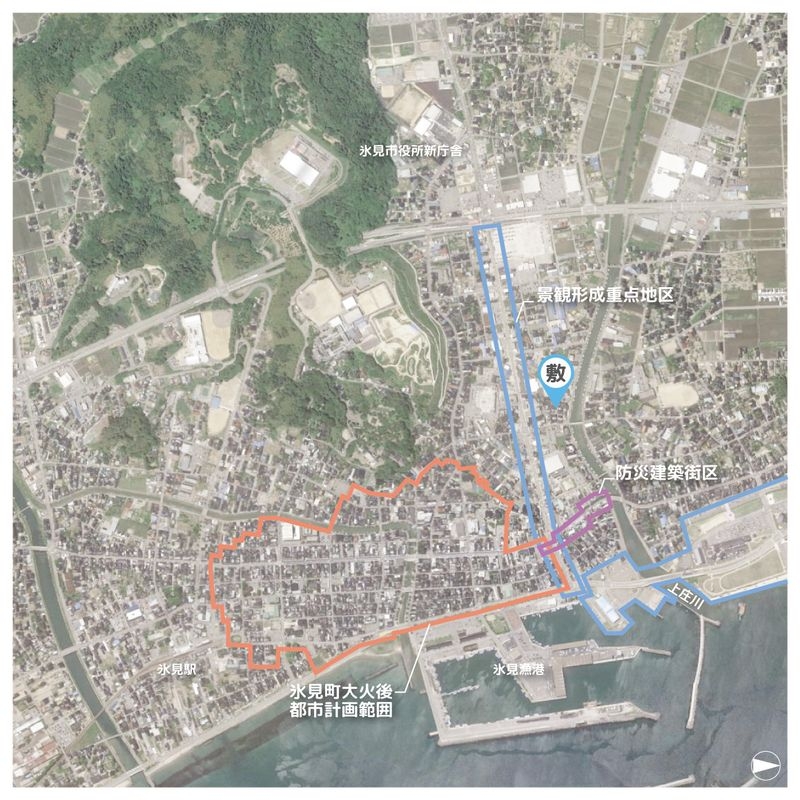 氷見市