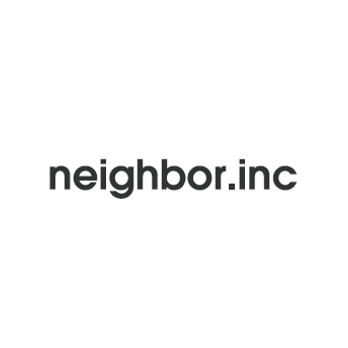 neighbor.inc