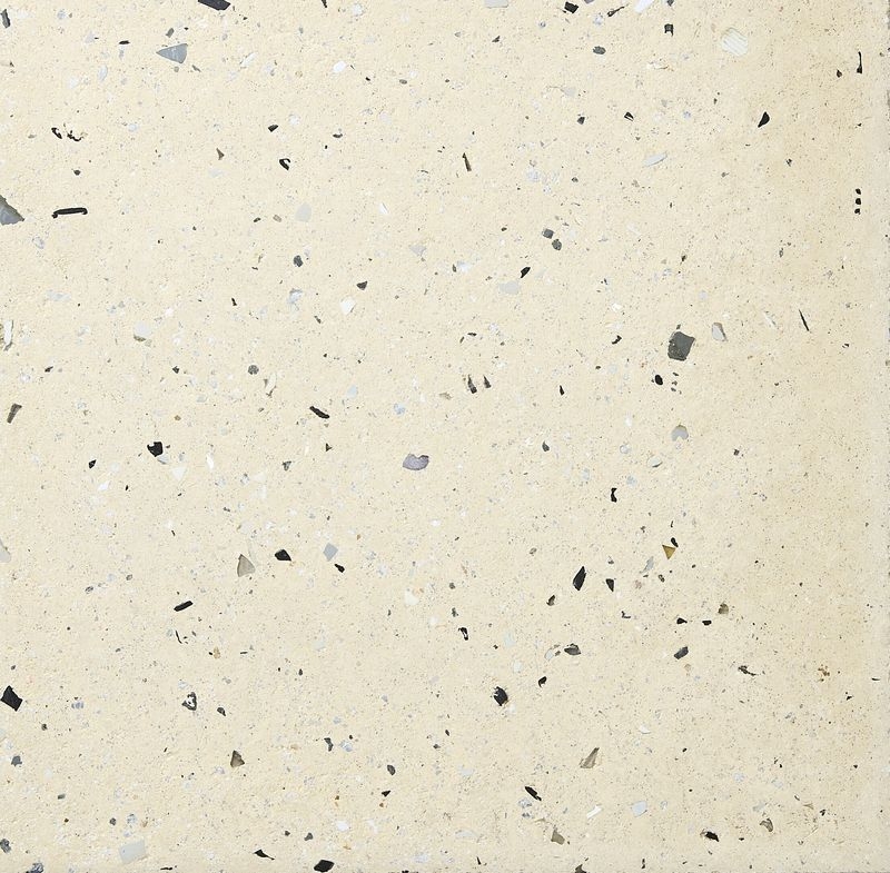 MAGO BLOCKⅢ - BEIGE