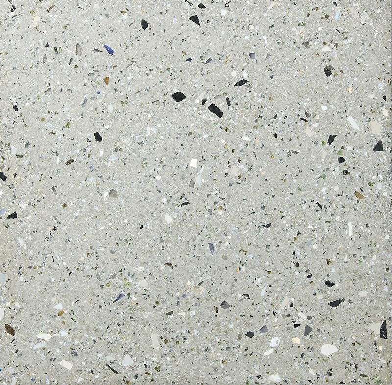 MAGO BLOCKⅢ - LIGHT GRAY