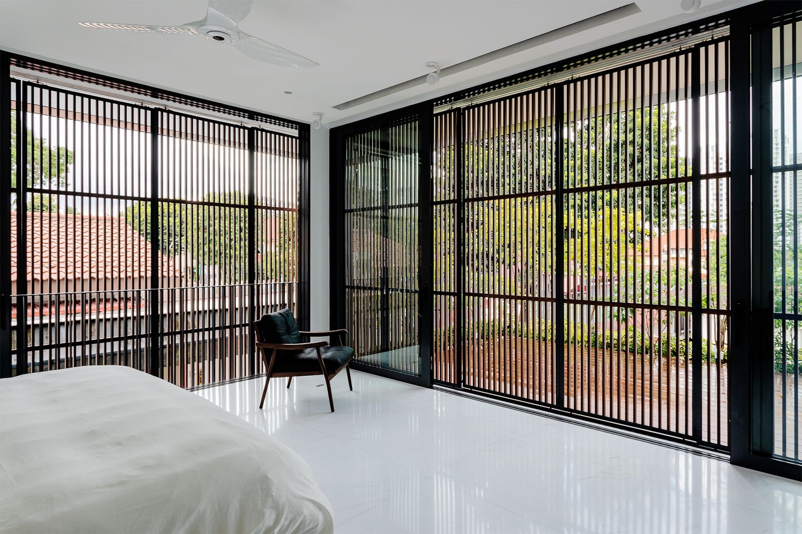 Fin Houseの写真 | TECTURE（テクチャー）