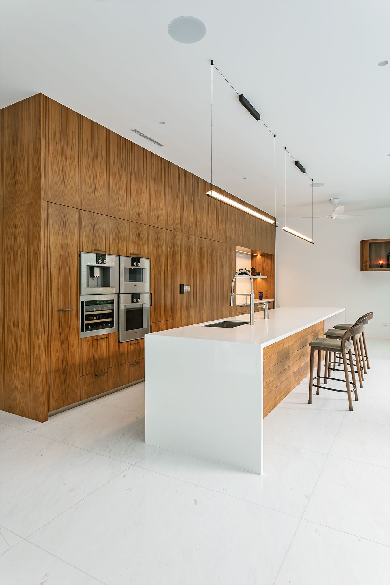 Fin Houseの写真 | TECTURE（テクチャー）