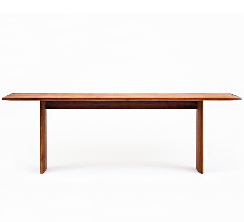 Lotus table